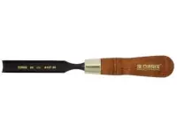 67386_NB8127-08 AZ NB8127-26